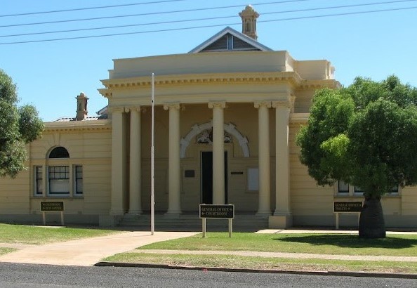 Lawyers Roma, Criminal Lawyers, Family Lawyers, Estates Lawyers, Drug Offences, Domestic Violence, Work Licences, Drink Driving, Assault, Aobh, GBH, Weapons