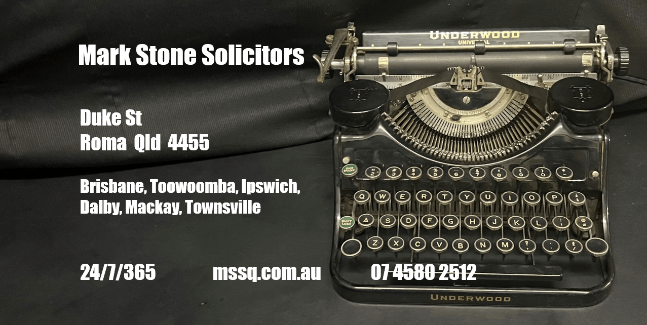 Crimina Lawyers Roma Qld, Family Law, Wills, Estates, Probate, Drugs, Domestic Violence, Bail, Drink Driving, Weapons