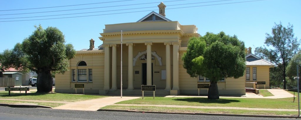 Lawyers Roma Qld Crimina Lawyers Roma Qld, Family Law, Wills, Estates, Probate, Drugs, Domestic Violence, Bail, Drink Driving, Weapons