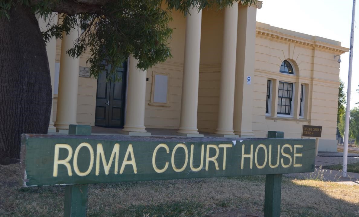 Crimina Lawyers Roma Qld, Family Law, Wills, Estates, Probate, Drugs, Domestic Violence, Bail, Drink Driving, Weapons