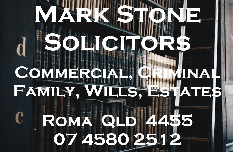 Crimina Lawyers Roma Qld, Family Law, Wills, Estates, Probate, Drugs, Domestic Violence
